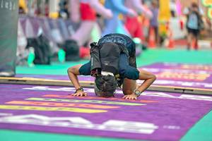 BIB: 
                            <button type="button" onclick="openModal(24883704)" class="btn btn-primary btn-sm float-right btn-popup" data-toggle="modal" data-target=".modal-high-quality">
                        <i class="fas fa-shopping-cart"></i> Add to Cart
                    </button>
                                            <button type="button" onclick="isThisMe(24883704, true)" class="btn btn-success btn-sm float-right btn-popup btn-isme hidden" data-toggle="tooltip" data-placement="bottom" title="นี่คือรูปของคุณใช่ไหม คลิกที่นี่เพื่อเอาเข้าอัลบั้ม">
                        <i class="fas fa-plus"></i> Add to album
                    </button>
                    <button type="button" onclick="isThisMe(24883704, false)" class="btn btn-warning btn-sm float-right btn-popup btn-isnotme hidden">
                        <i class="fas fa-ban"></i> Remove from album
                    </button>